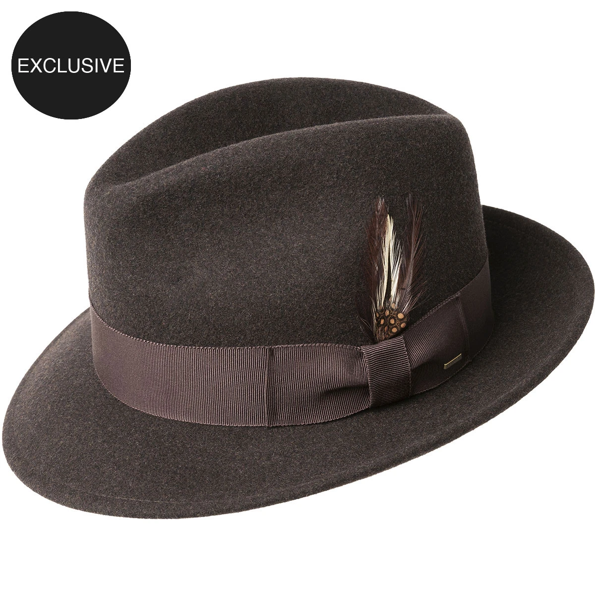 Exclusive - Blixen Limited Edition - Image 5