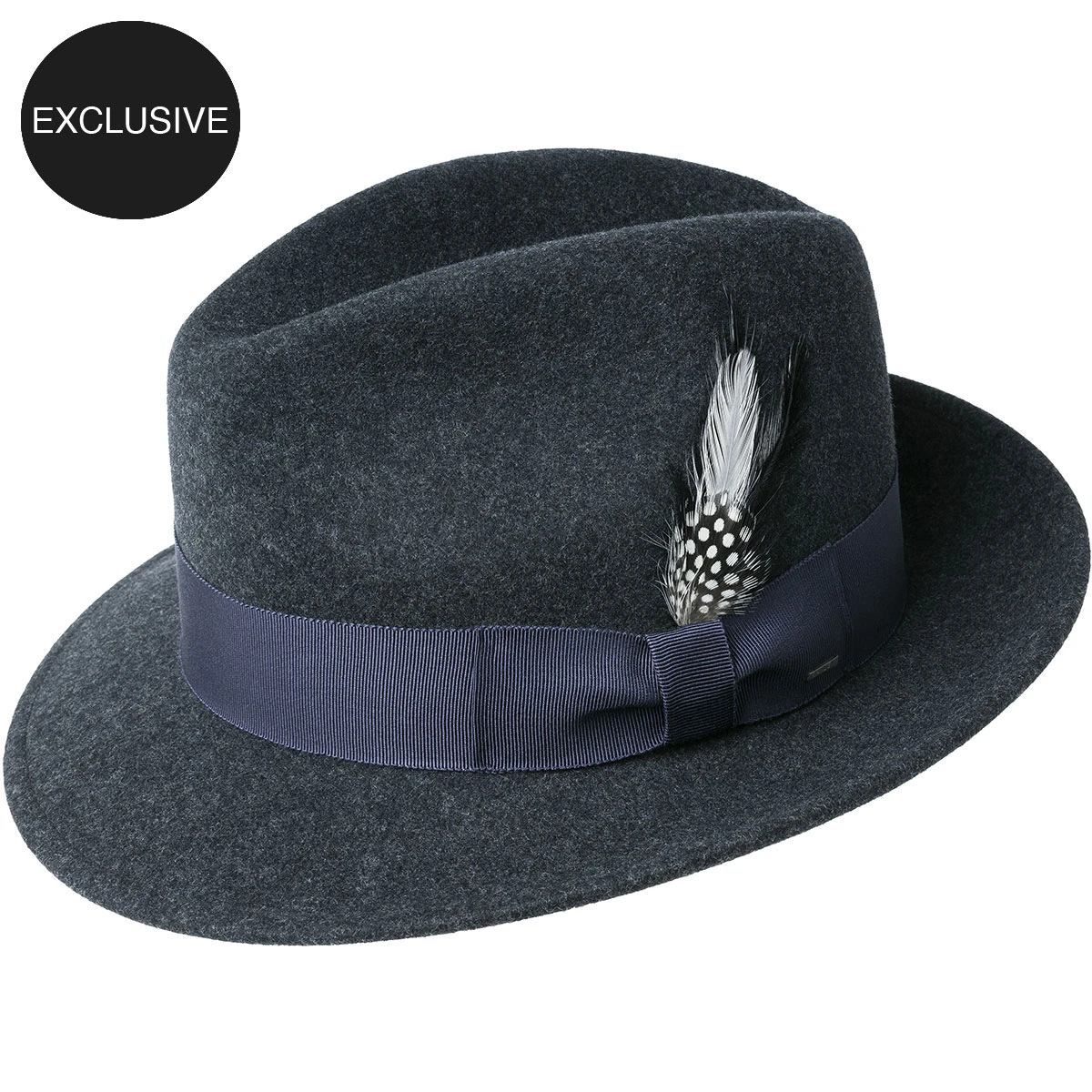 Exclusive - Blixen Limited Edition - Image 2