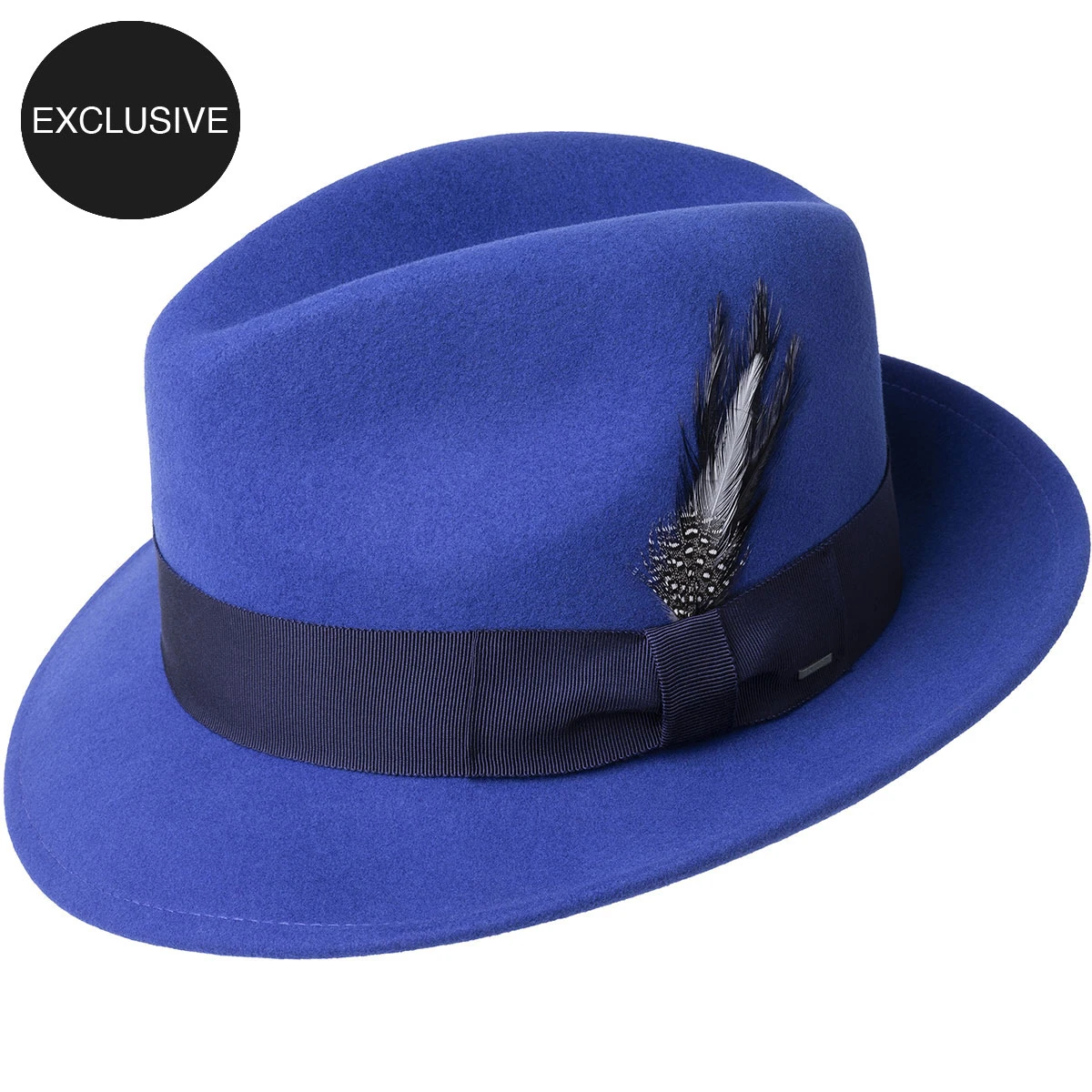 Exclusive - Blixen Limited Edition - Image 3