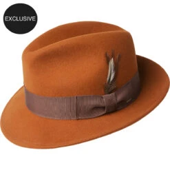 Exclusive - Blixen Limited Edition