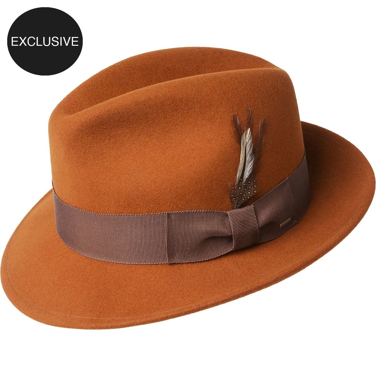 Exclusive - Blixen Limited Edition