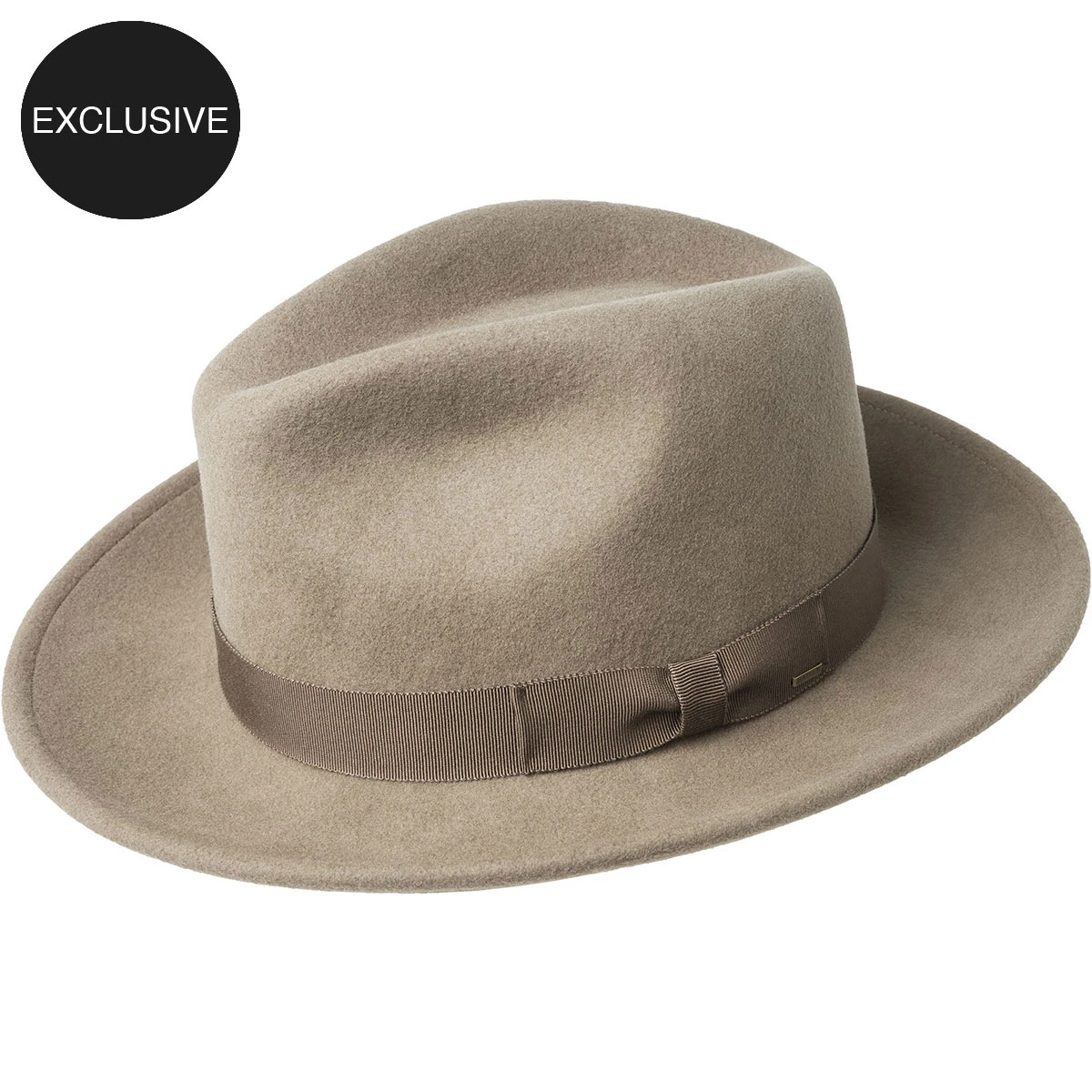 Exclusive - Criss Limited Edition - Image 10