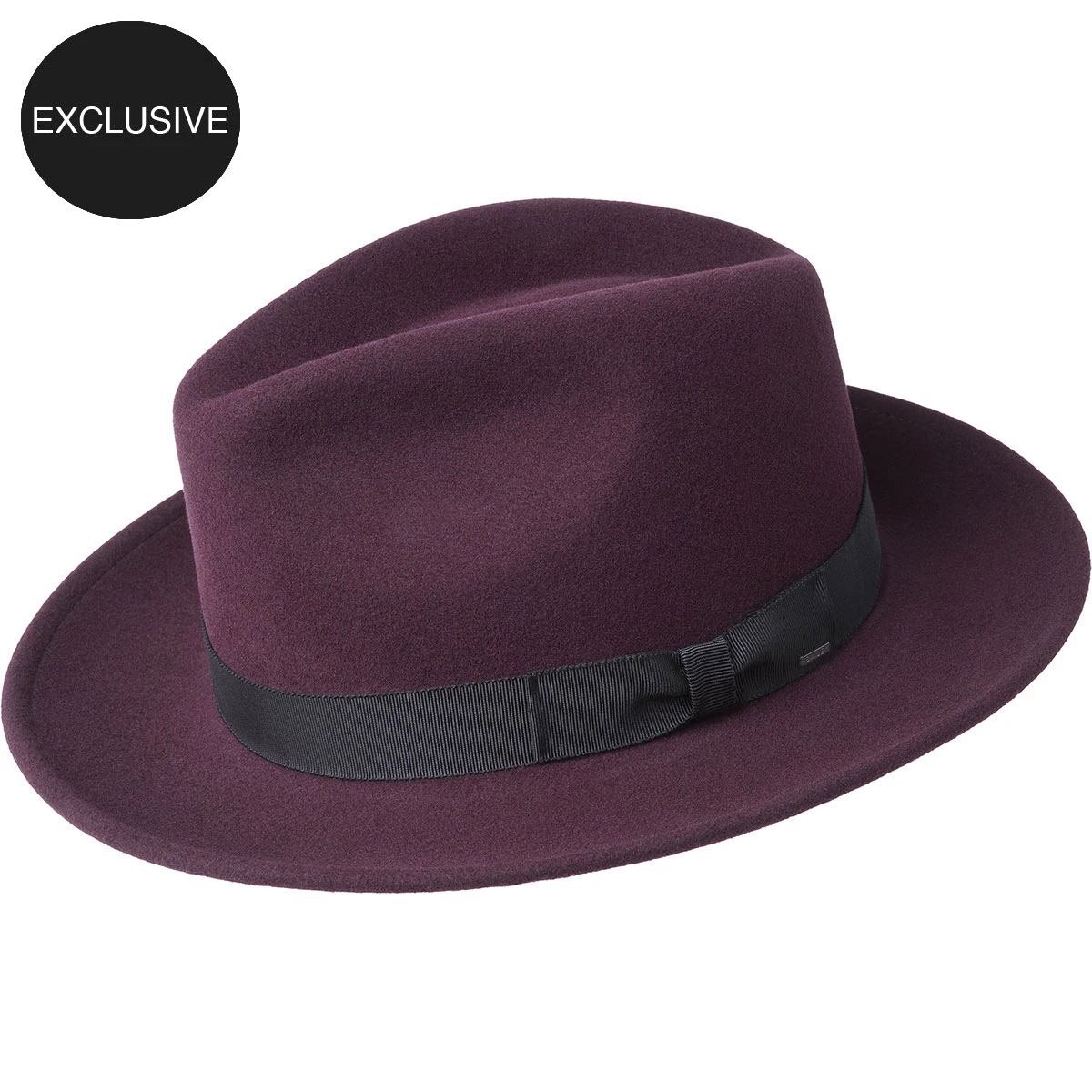 Exclusive - Criss Limited Edition - Image 8