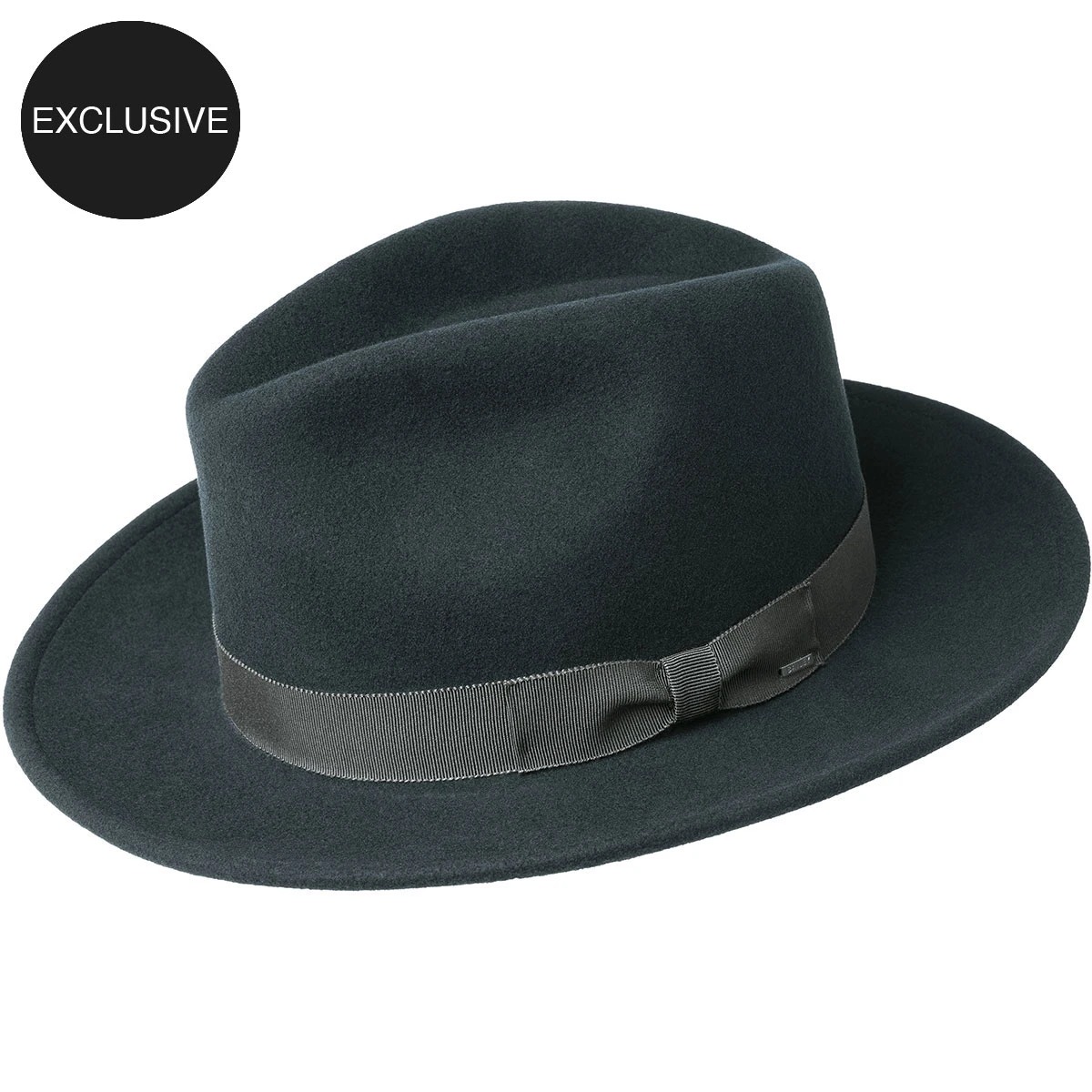 Exclusive - Criss Limited Edition - Image 7