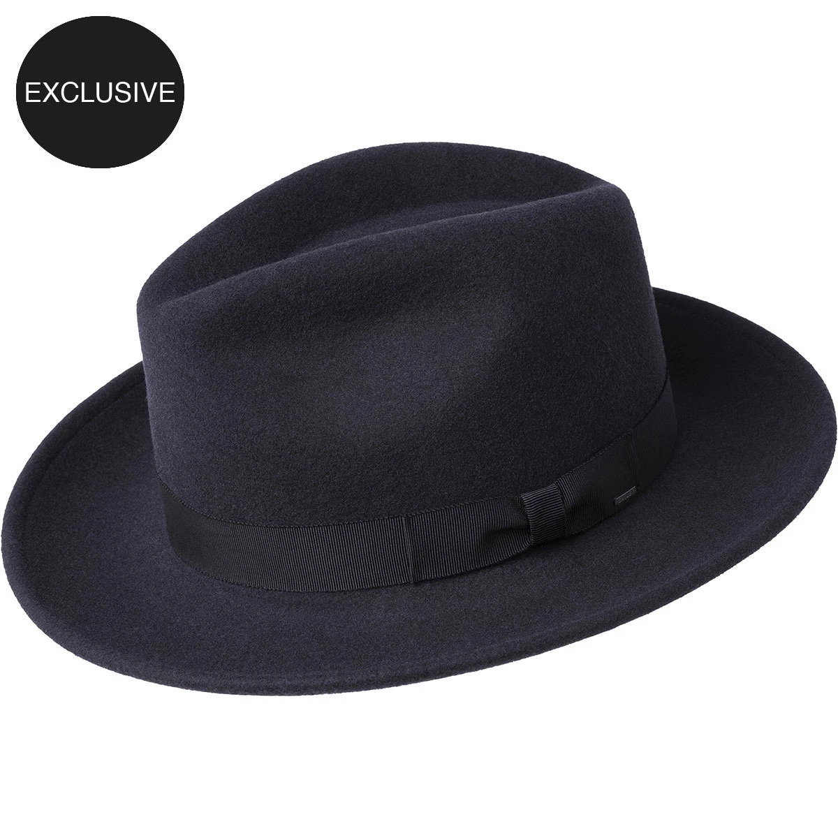 Exclusive - Criss Limited Edition - Image 6