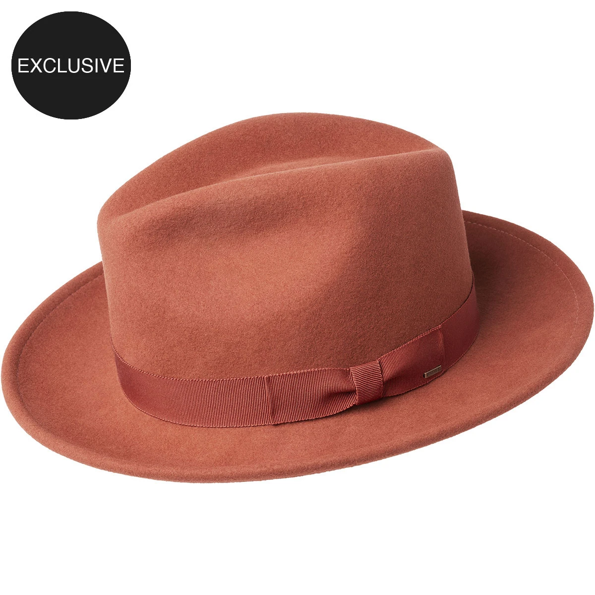 Exclusive - Criss Limited Edition - Image 3