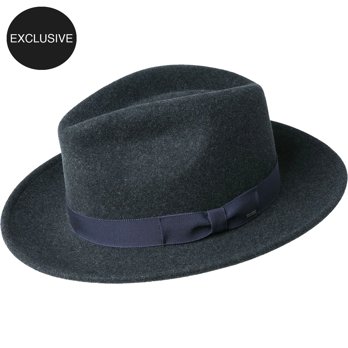 Exclusive - Criss Limited Edition - Image 4