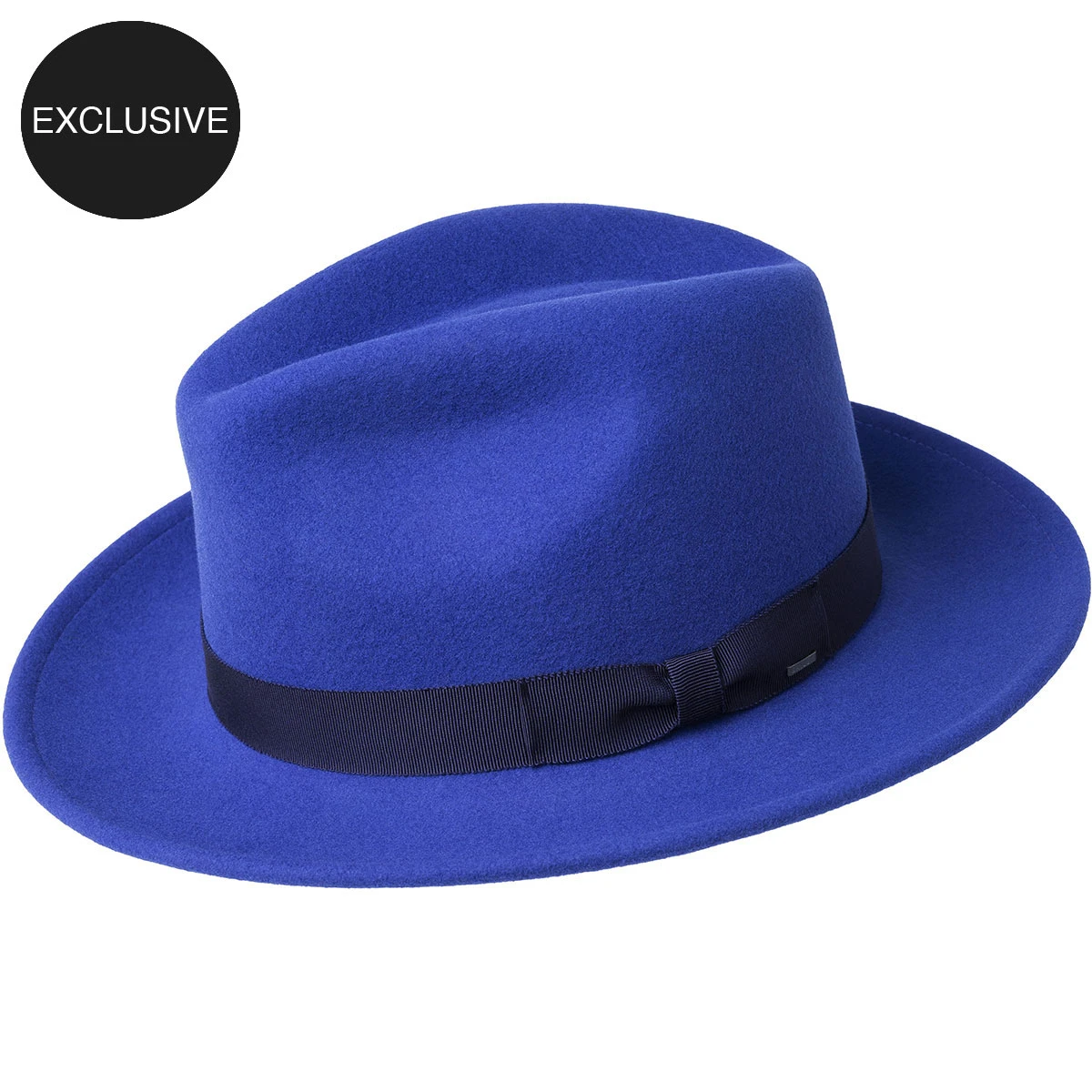 Exclusive - Criss Limited Edition - Image 2