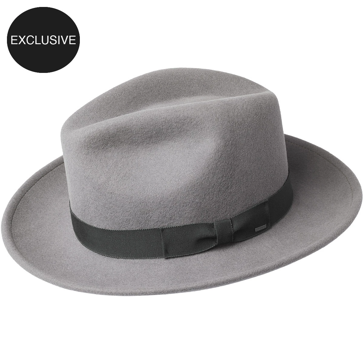 Exclusive - Criss Limited Edition - Image 5