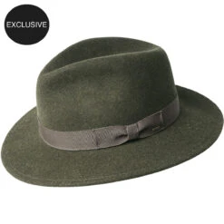 Exclusive - Curtis Limited Edition