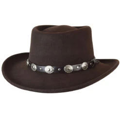 Eddy Bros.® Gambler