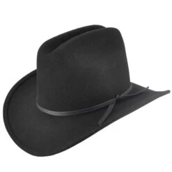 Eddy Bros.® Youth Ranger Hat