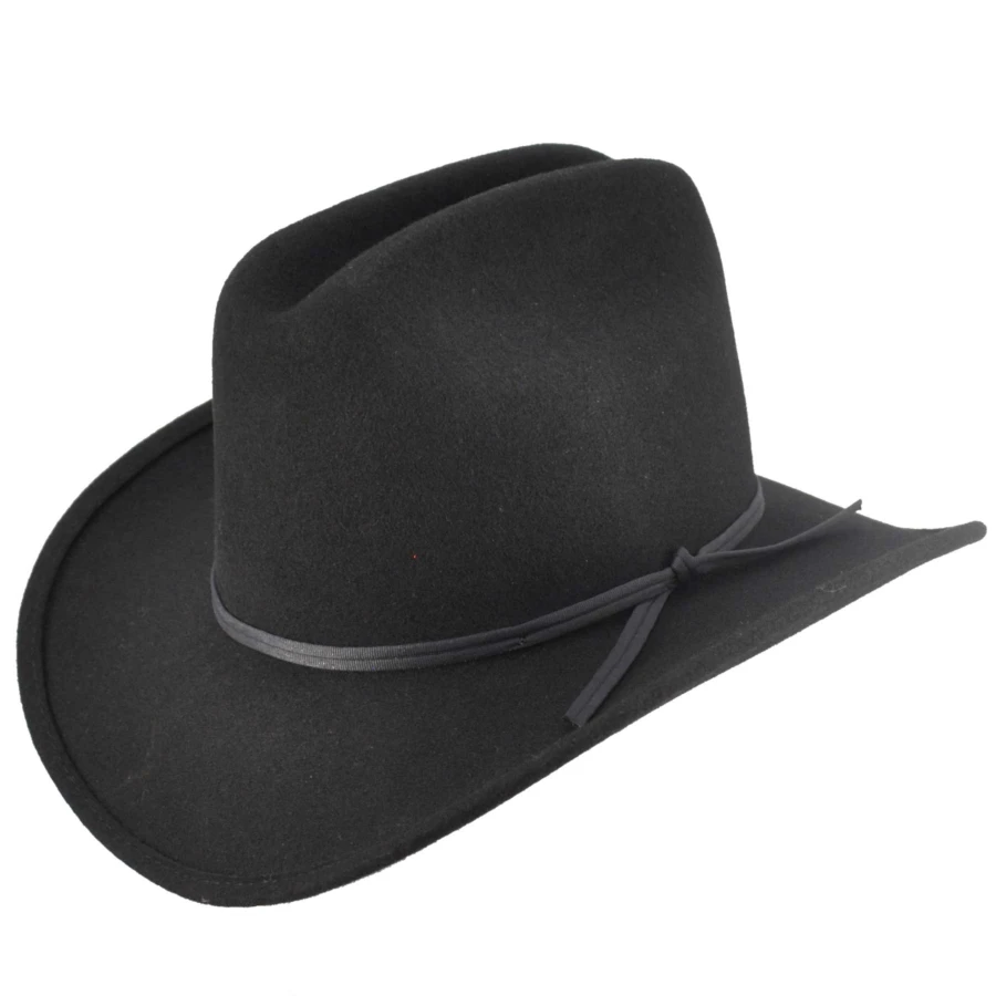 Eddy Bros.® Youth Ranger Hat