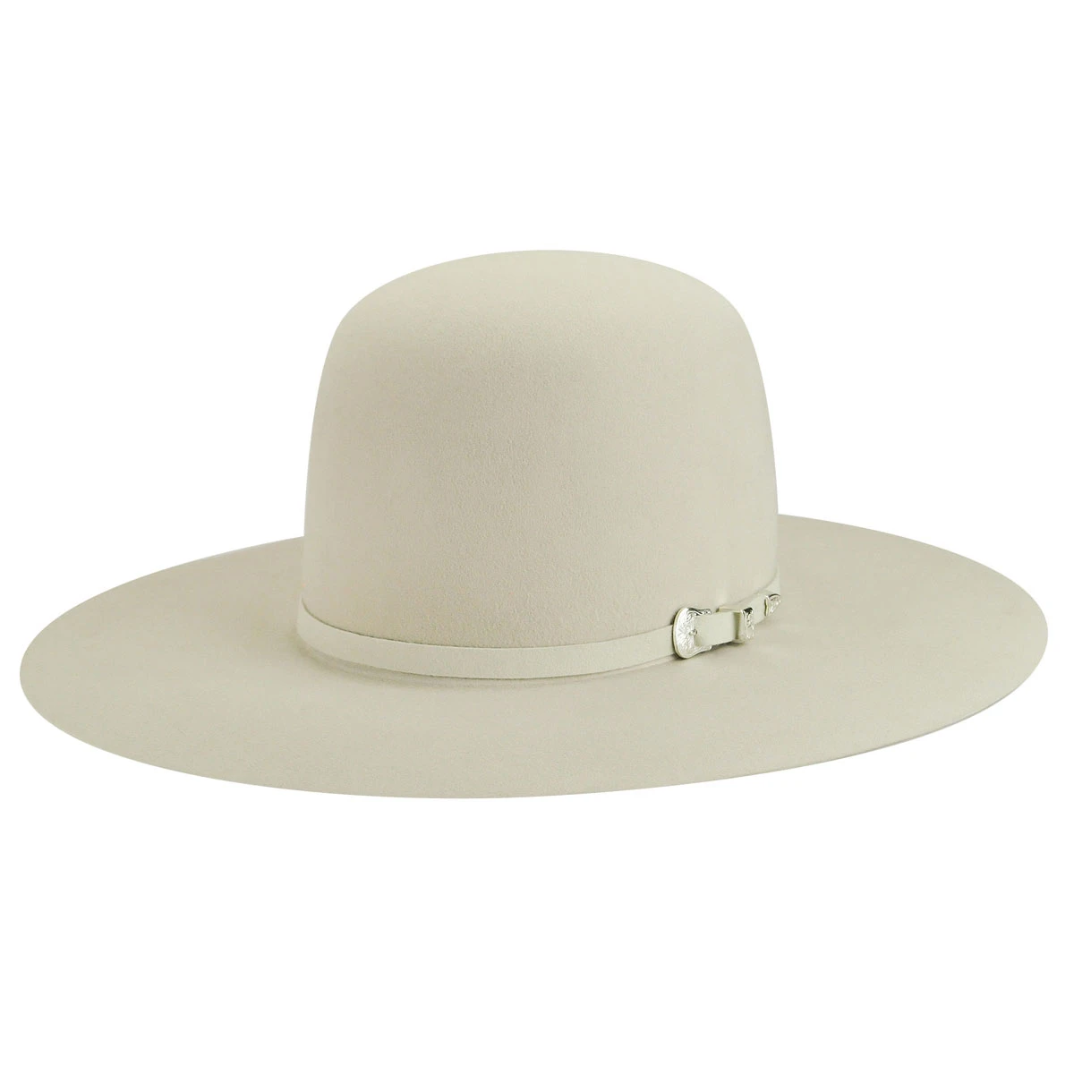 Pro 5X Open - Image 2