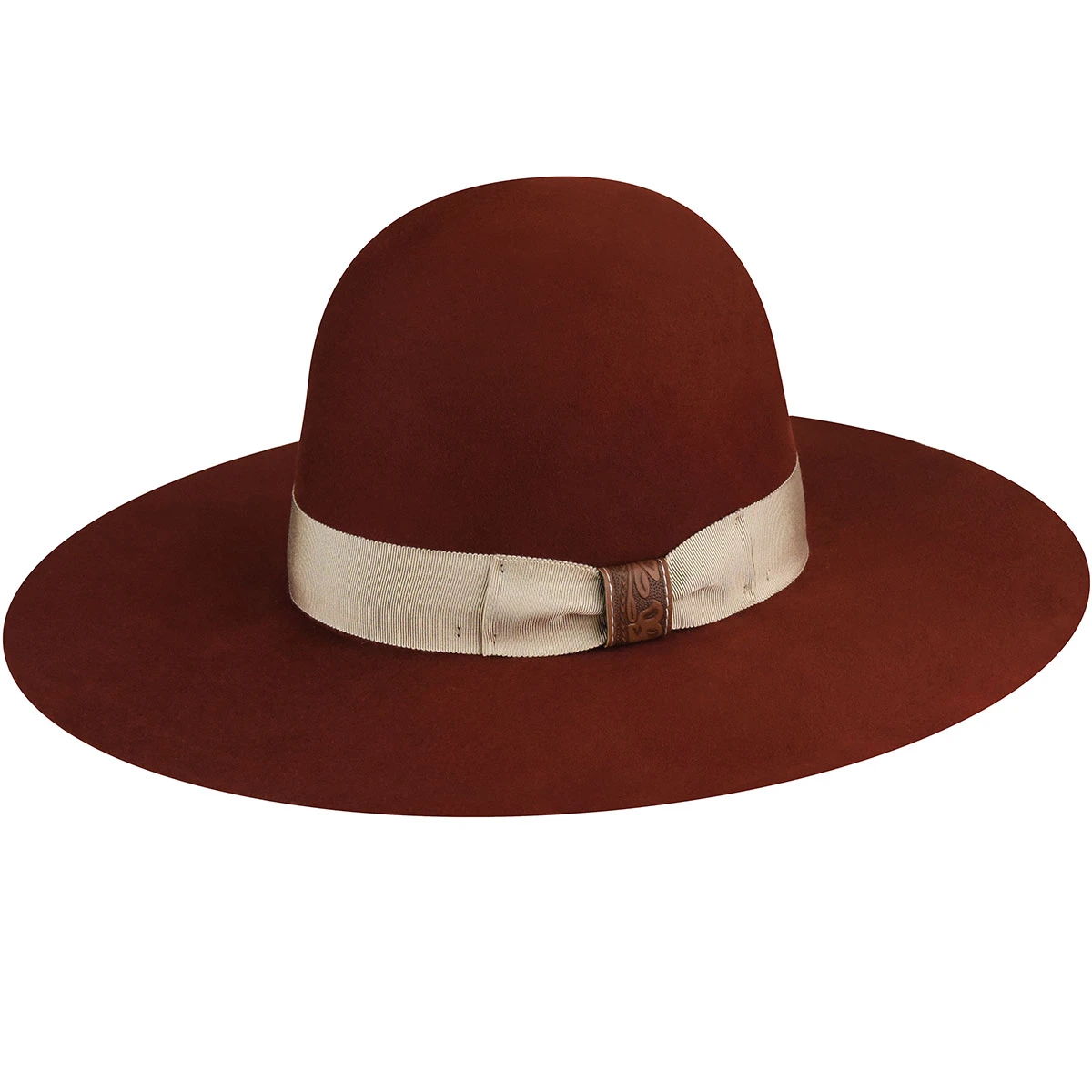 Renegade® Emery - Image 2