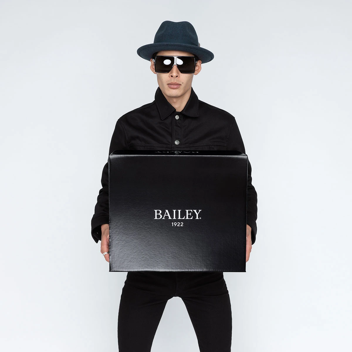 Limited Edition - Hebden - Image 9