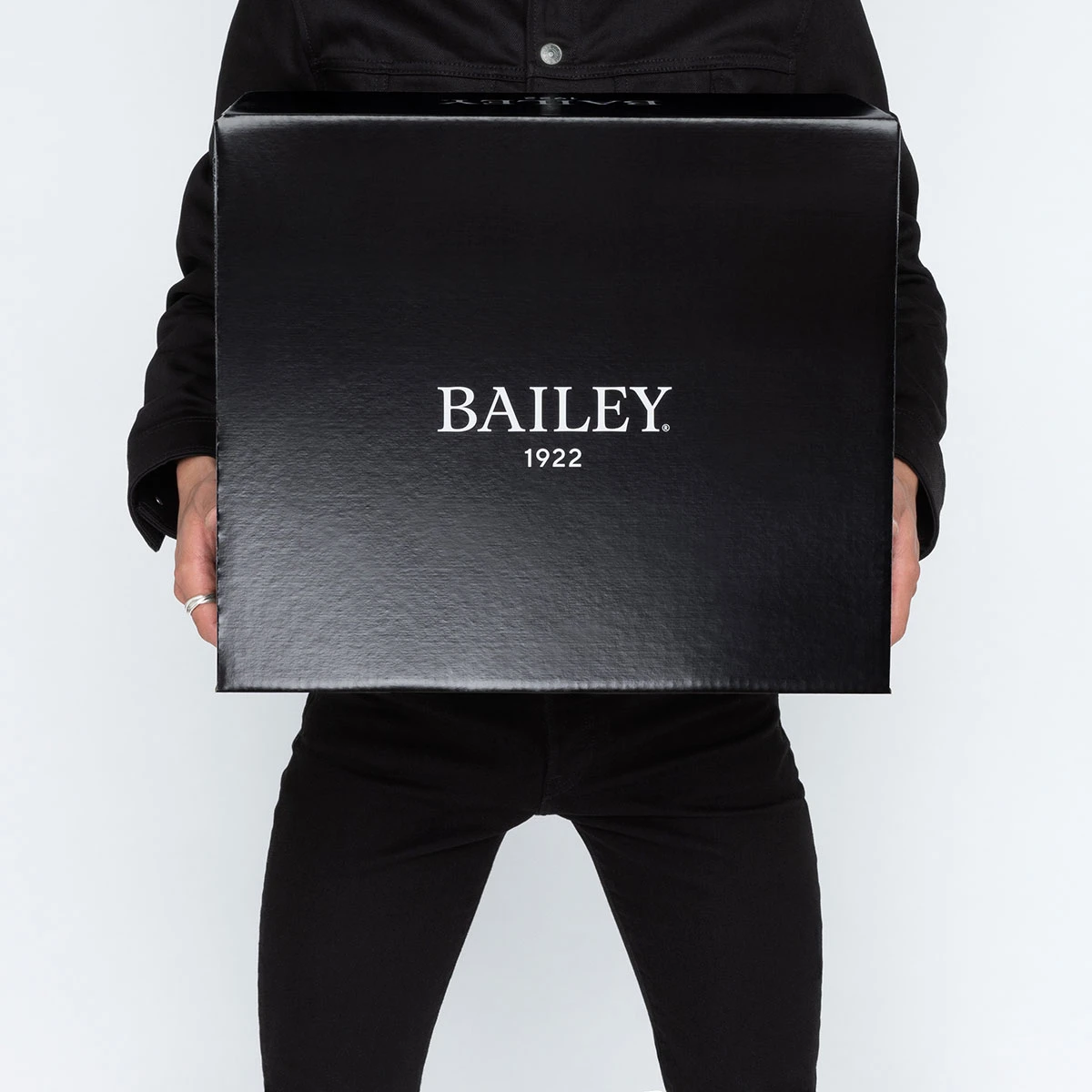 Limited Edition - Hebden - Image 10