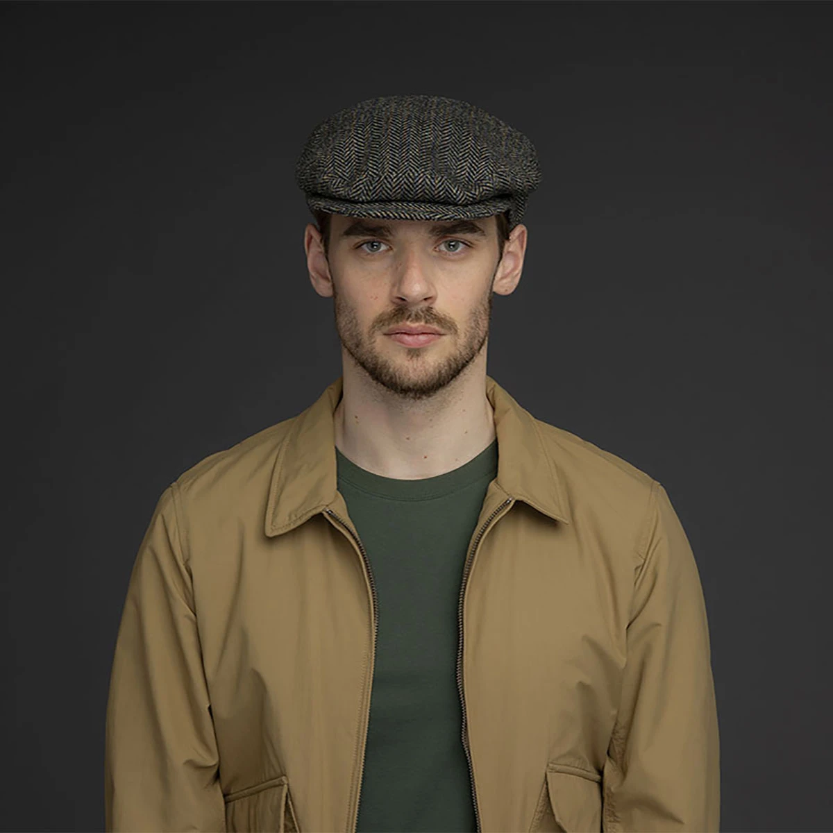 Lord Stripe - Image 2