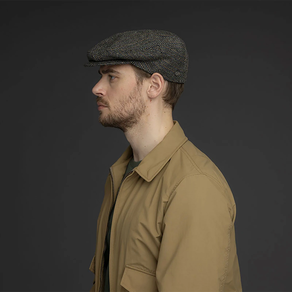 Lord Stripe - Image 3