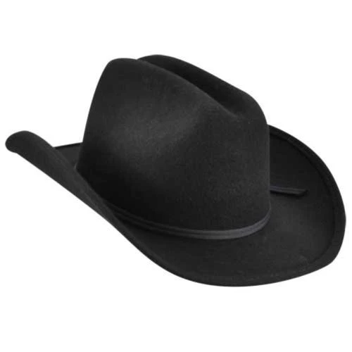 Eddy Bros.® Youth Bronco Jr - Image 4