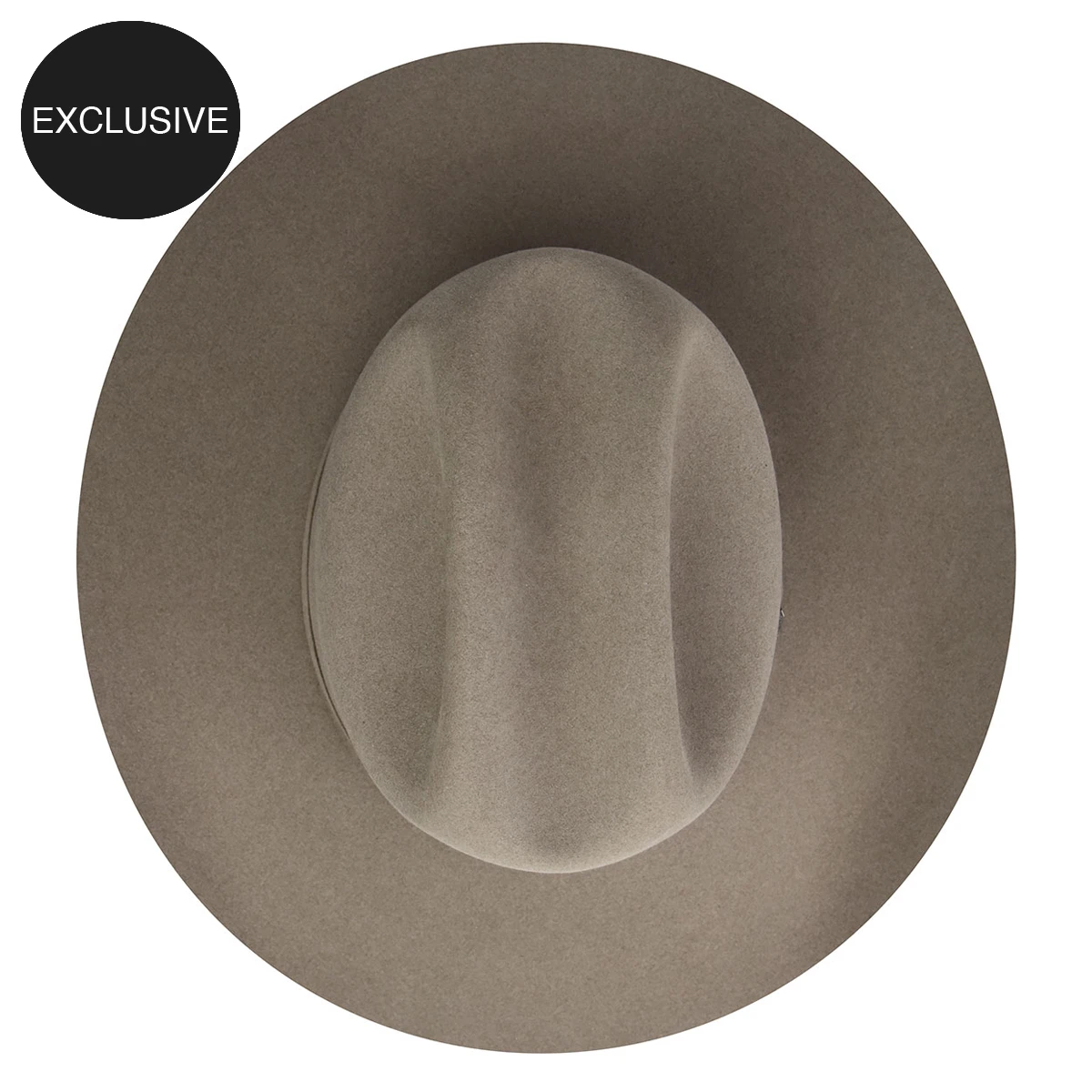 Limited Edition - Reign - Image 8