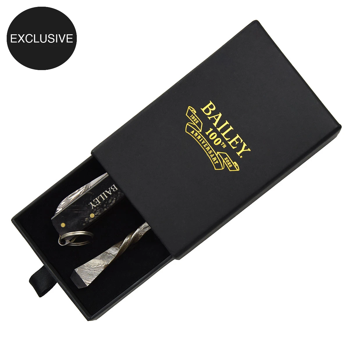 Limited Edition - Reign - Image 10