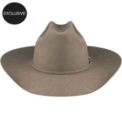 Limited Edition - Reign