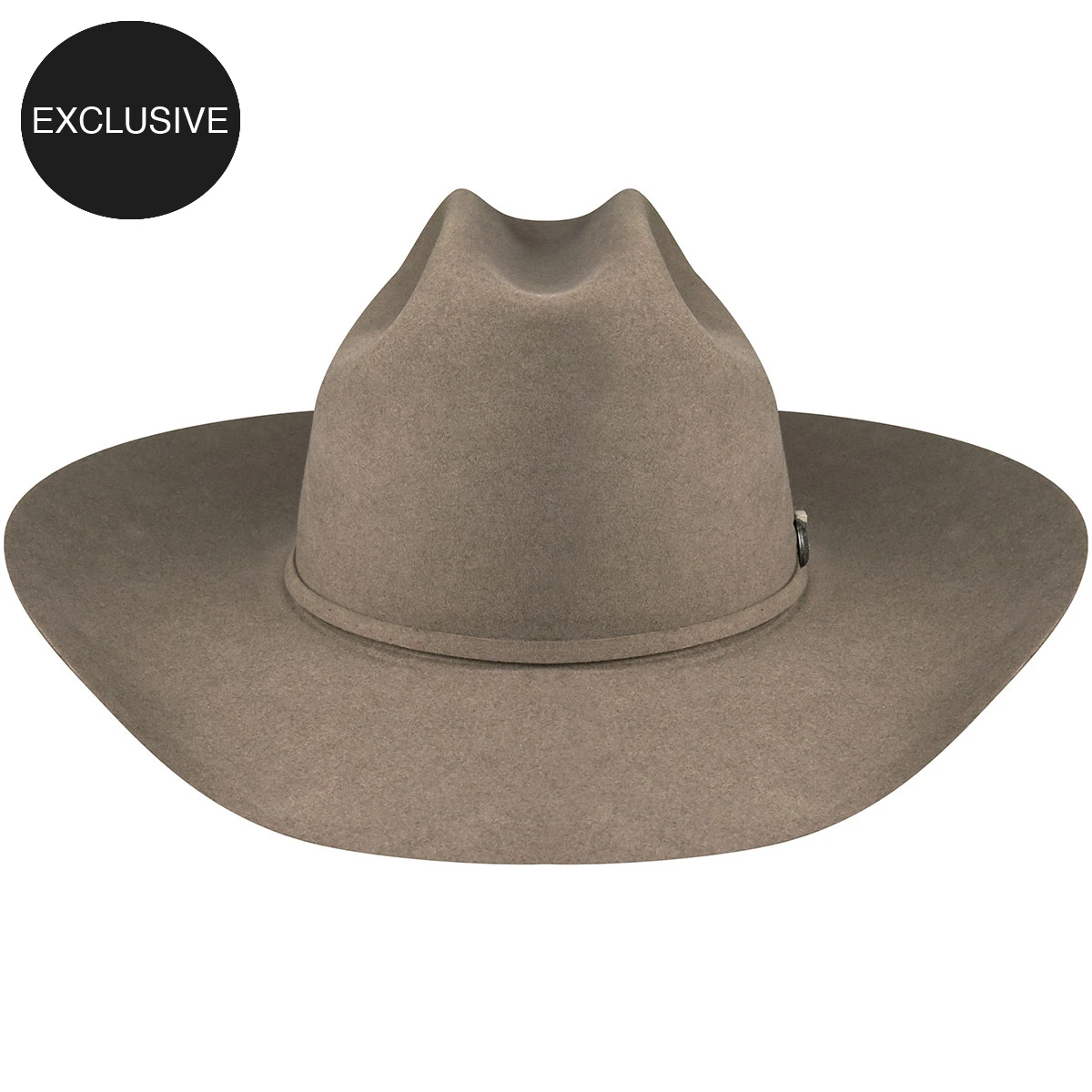 Limited Edition - Reign