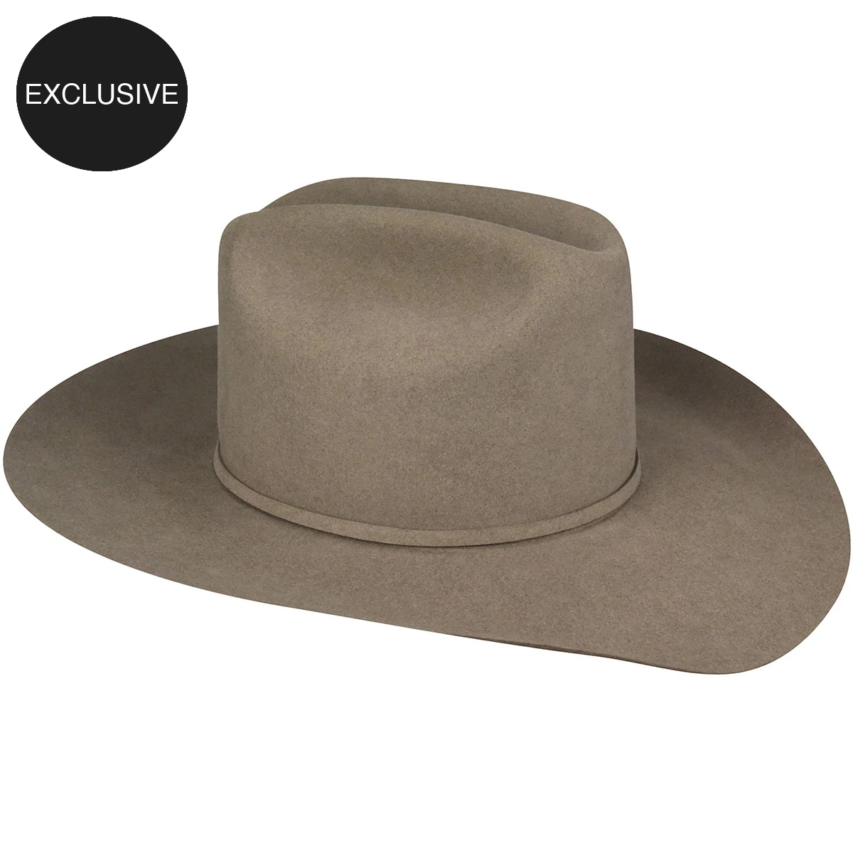 Limited Edition - Reign - Image 2