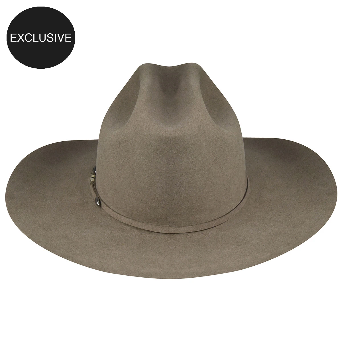 Limited Edition - Reign - Image 3