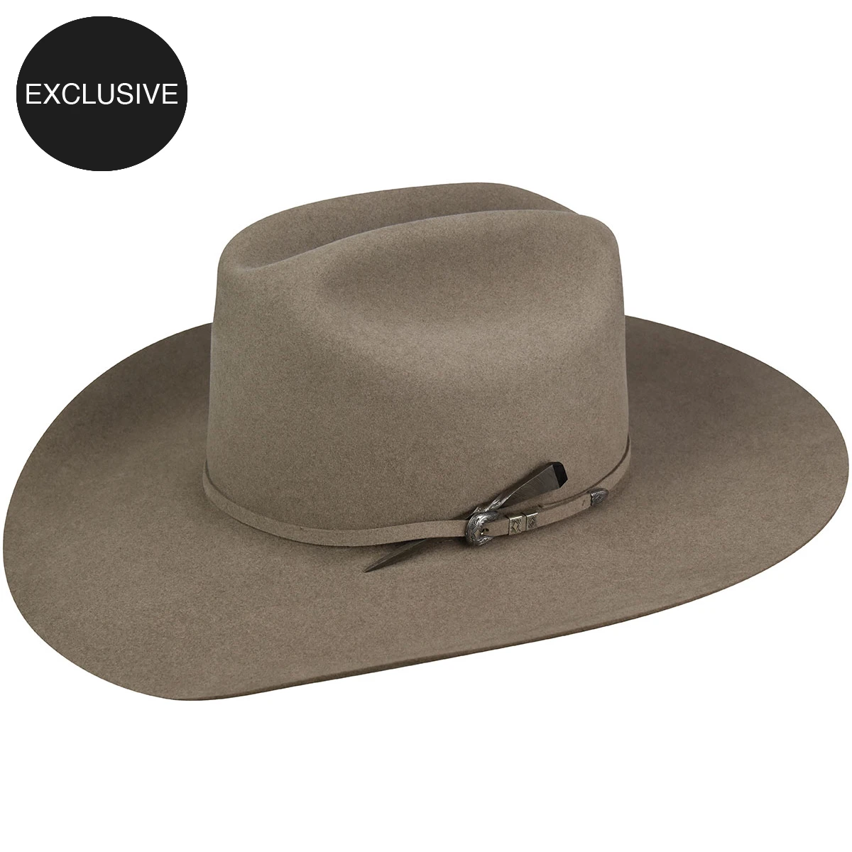 Limited Edition - Reign - Image 4