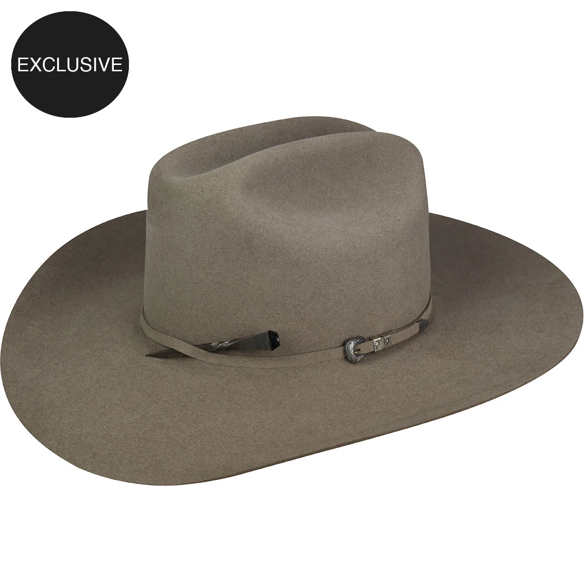 Limited Edition - Reign - Image 5