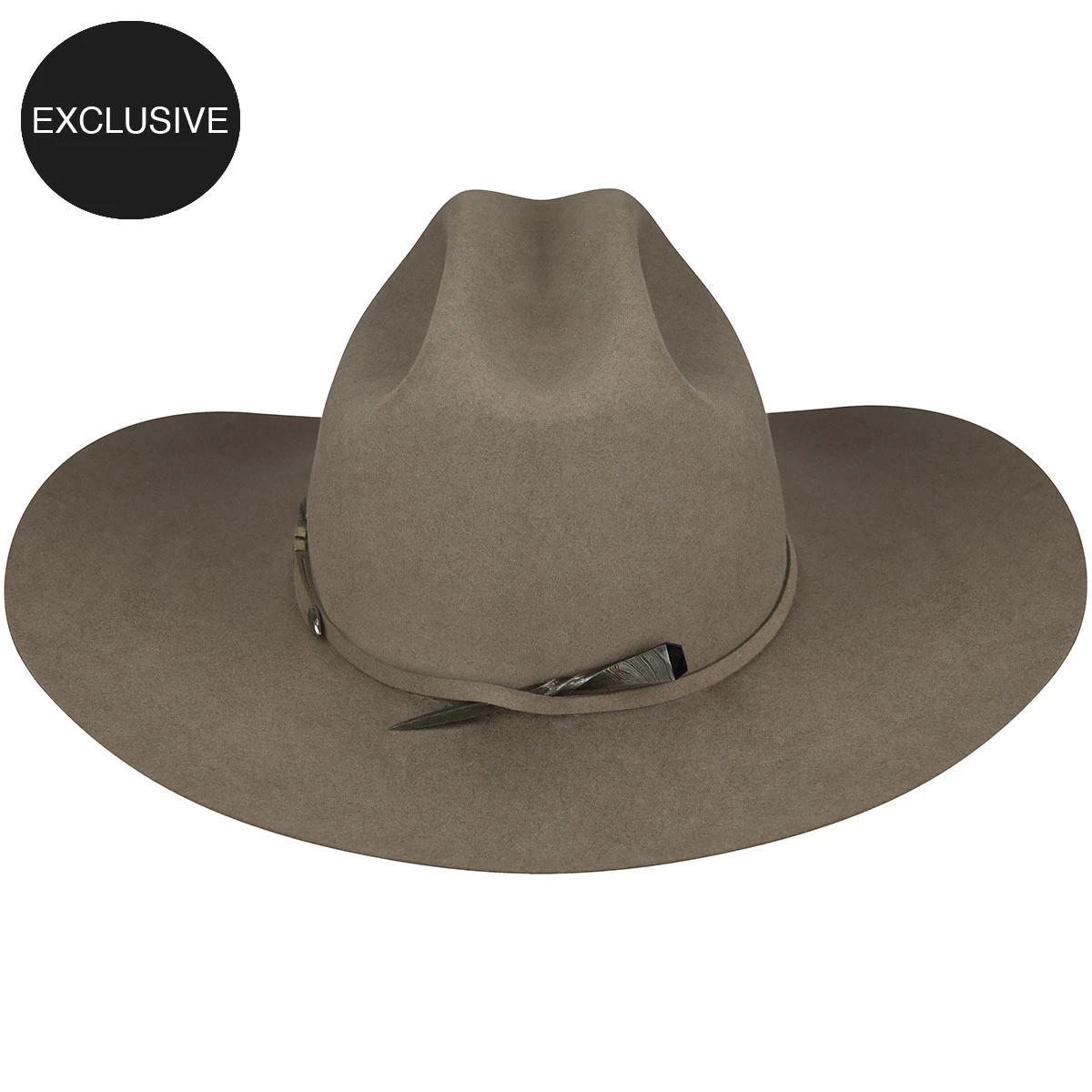 Limited Edition - Reign - Image 6