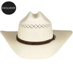 Limited Edition - Blue Moon