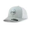 Ariat Flexfit 110 Cap Gray