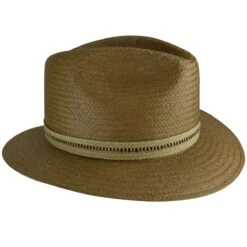 Wind River® Kilgore