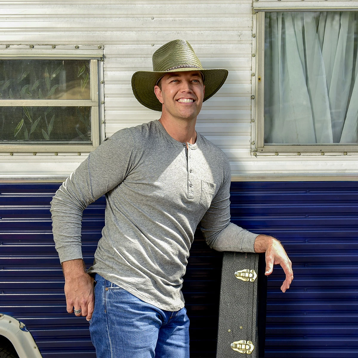 Wind River® Ore - Image 2