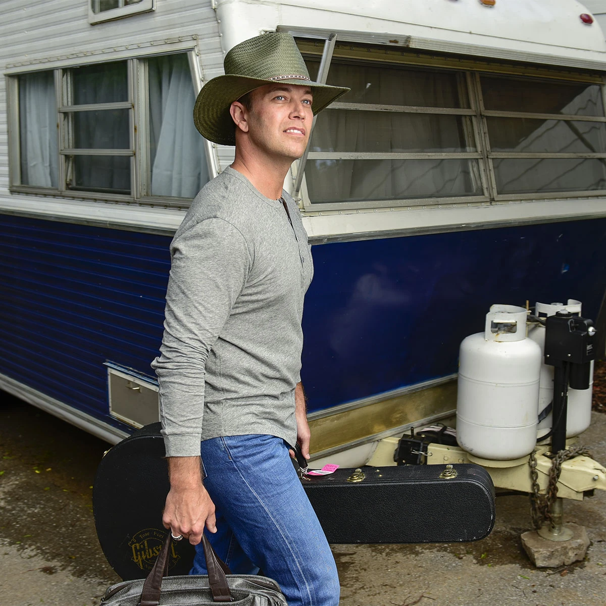 Wind River® Ore - Image 3