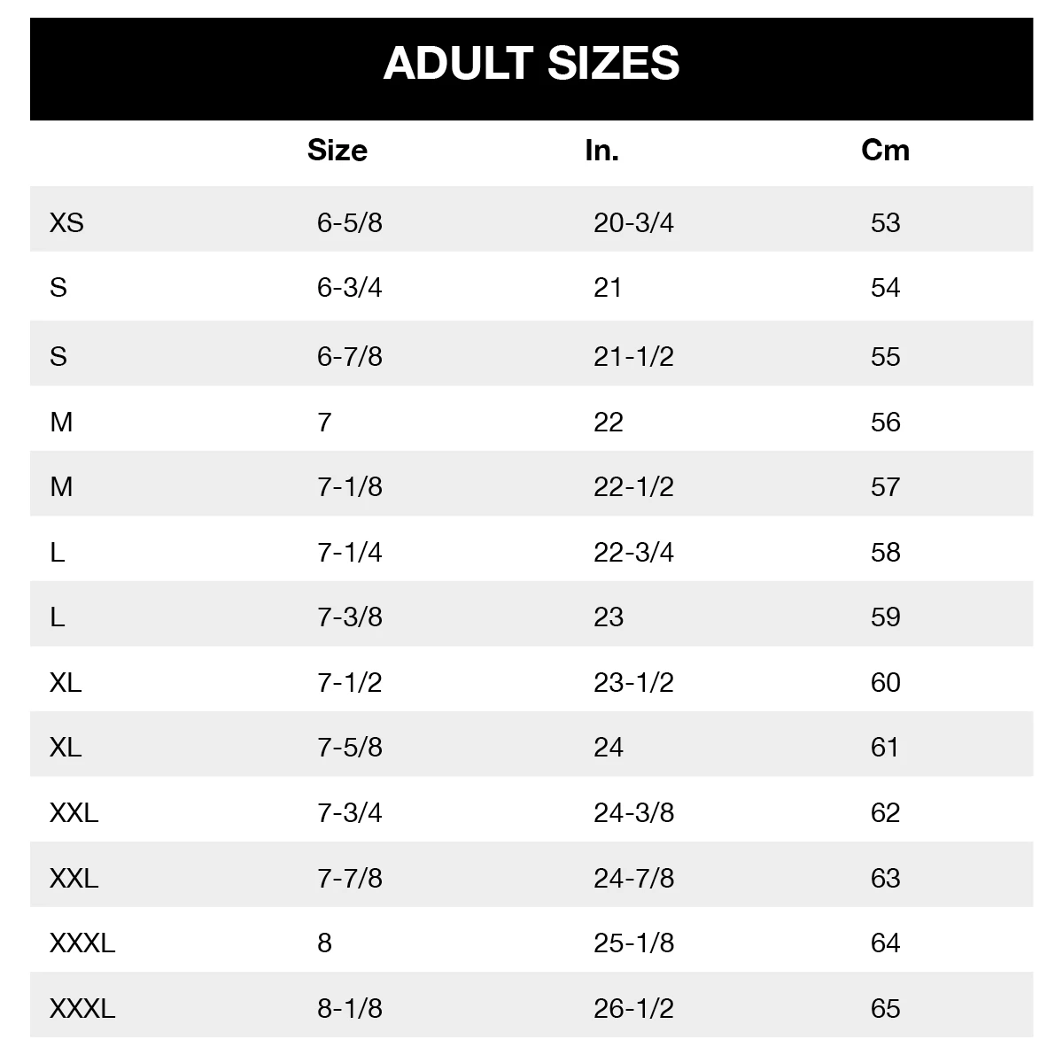 Wind River® Rider - Image 2