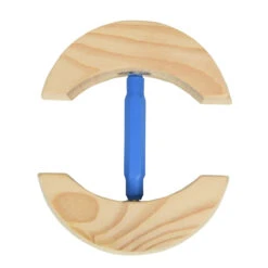 Bollman Hat Jack - Medium