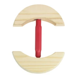 Bollman Hat Jack - Small