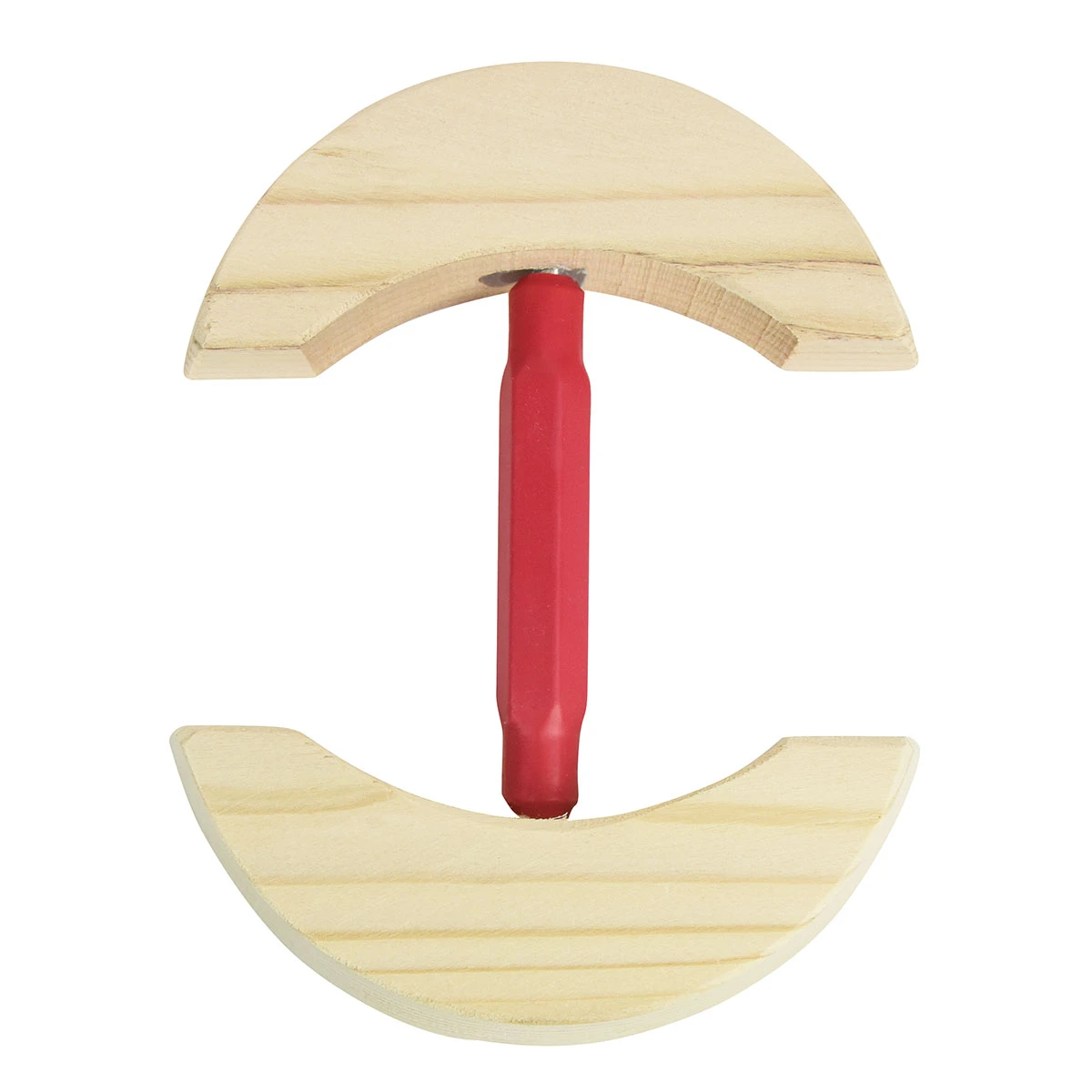 Bollman Hat Jack - Small