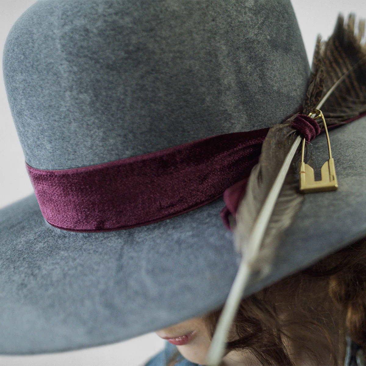 Renegade® Rylee - Image 2