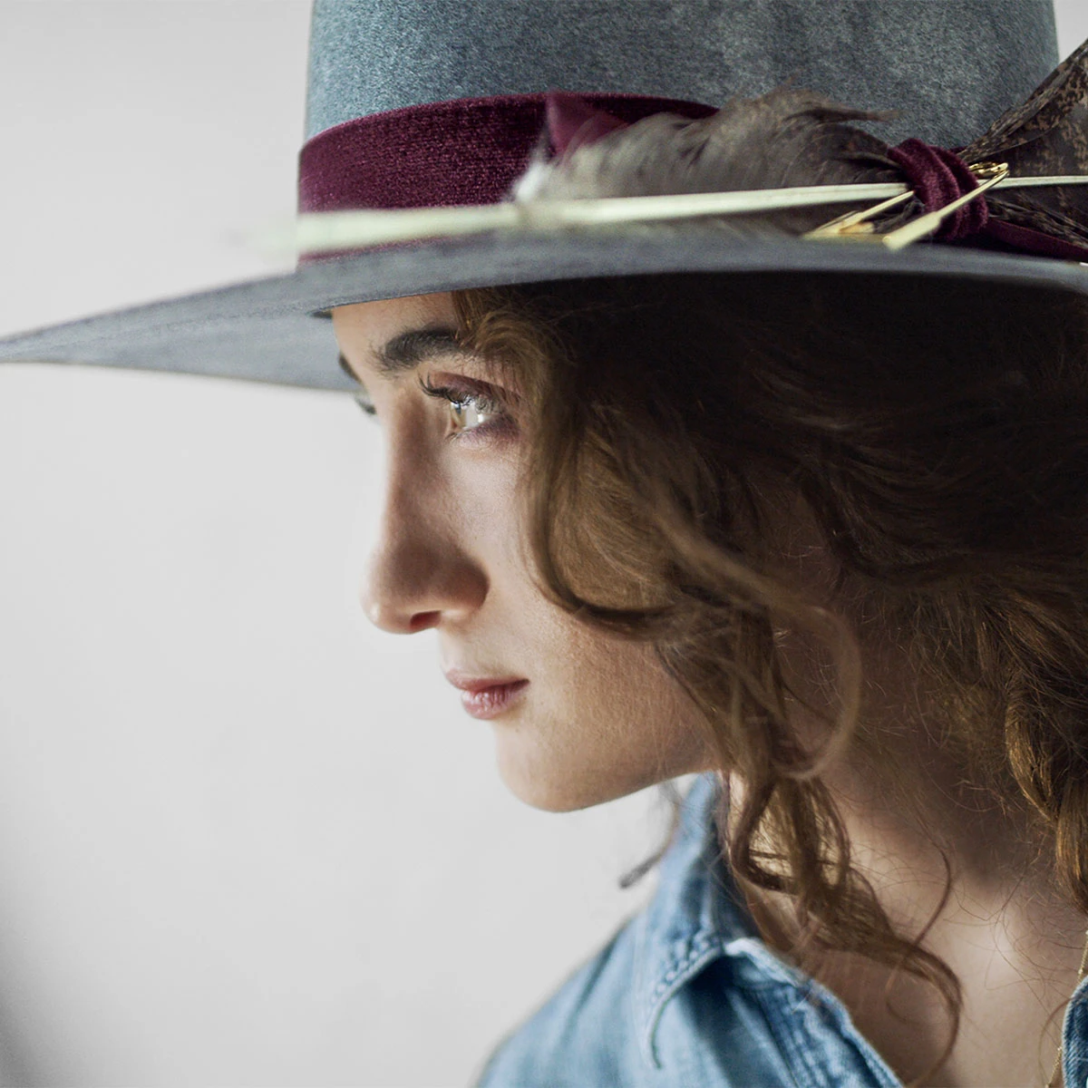 Renegade® Rylee - Image 4