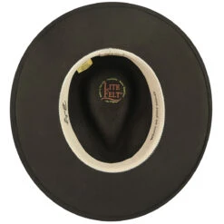 Wind River® Calaway