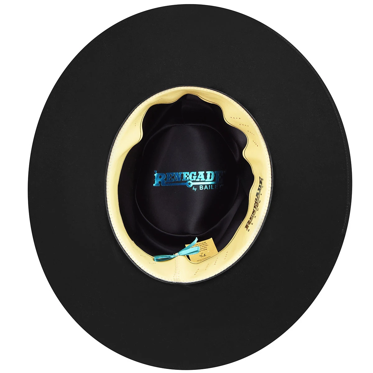 Renegade® Chancy 2X - Image 4