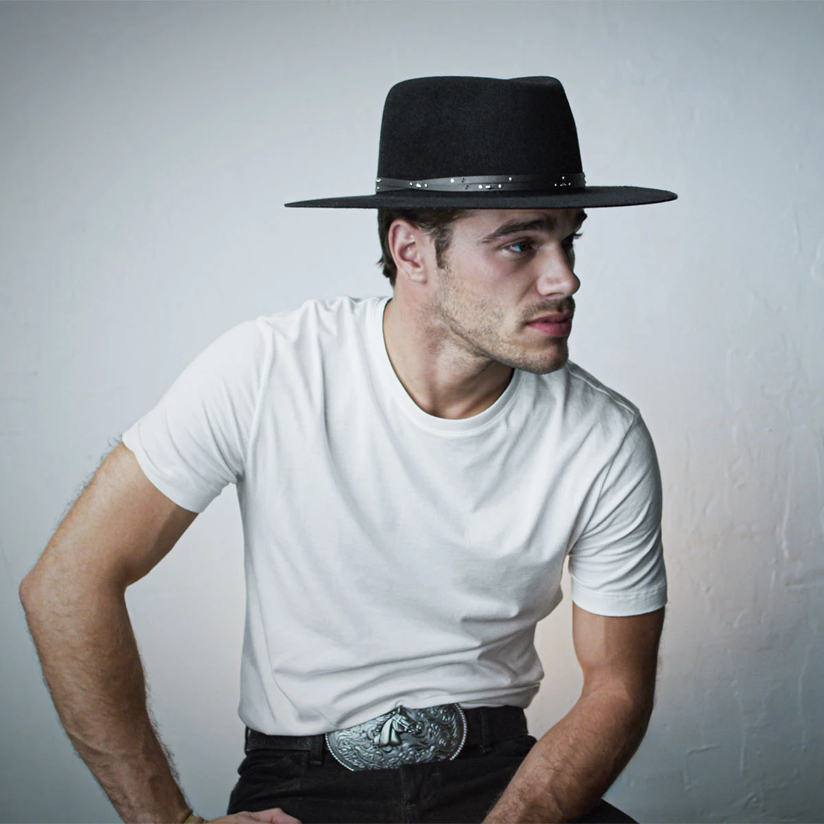 Renegade® Chancy 2X