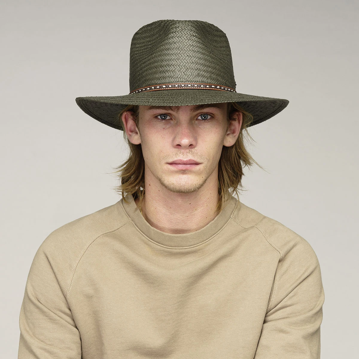 Wind River® Ore - Image 5